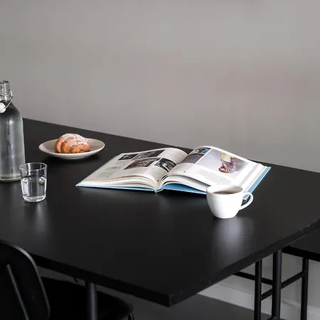 公寓 The Pier Ateliers By Daniel&jacob's *