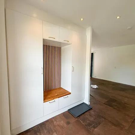 Luxury 300 Square Meter With Pool Βίλα Κοπεγχάγη