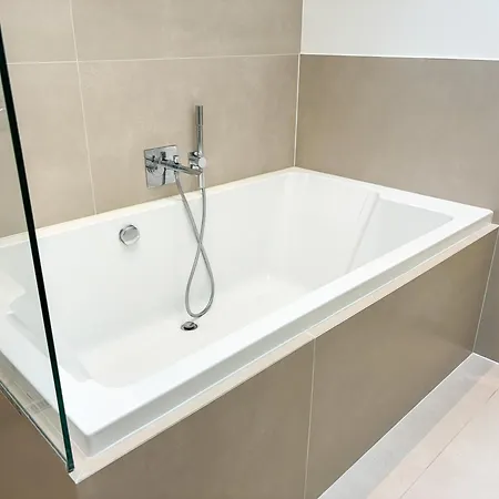 Luxury 300 Square Meter With Pool Κοπεγχάγη