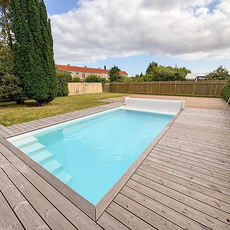 Βίλα Luxury 300 Square Meter With Pool Κοπεγχάγη
