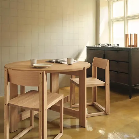 Apartmán Noura Residency - I Kodaň