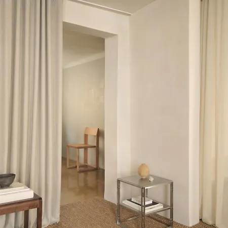 Noura Residency - I Apartmán Kodaň