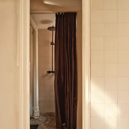 Noura Residency - I * Kodaň