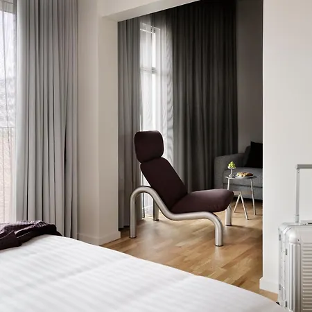 Mekano Apartahotel