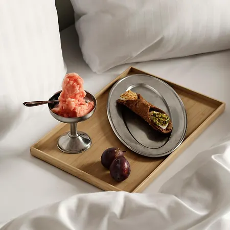 Apartahotel Mekano