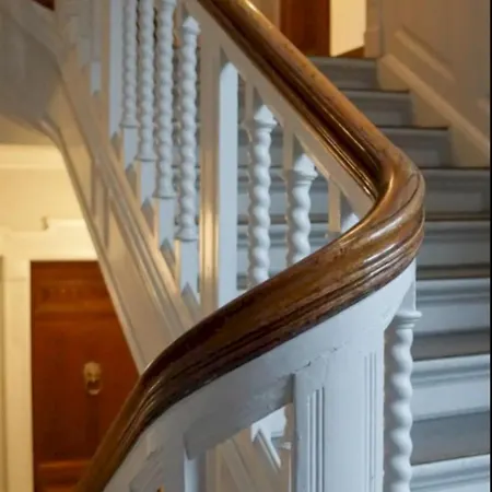 Luxurious Cph Flat A Location Appartement