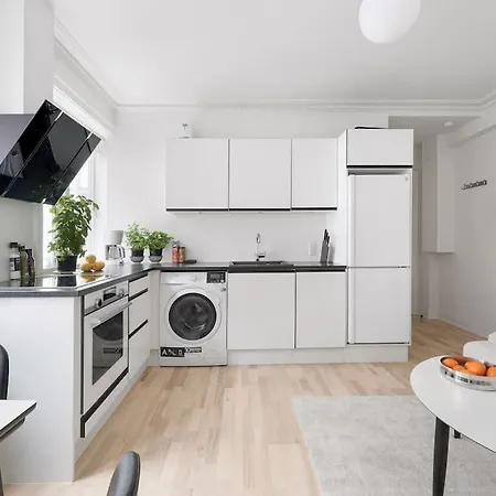 Apartament By The Lakes In The Of *