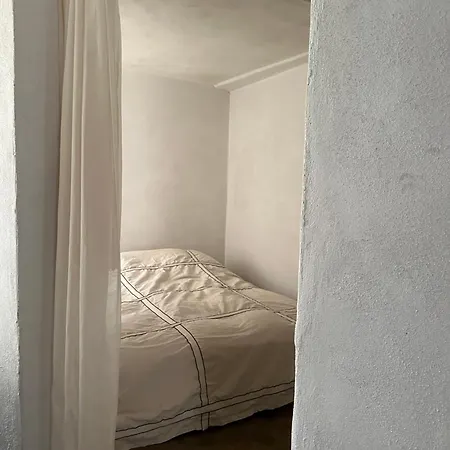 Noura Residency Ii Copenhague