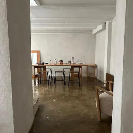 Noura Residency Ii Copenhague
