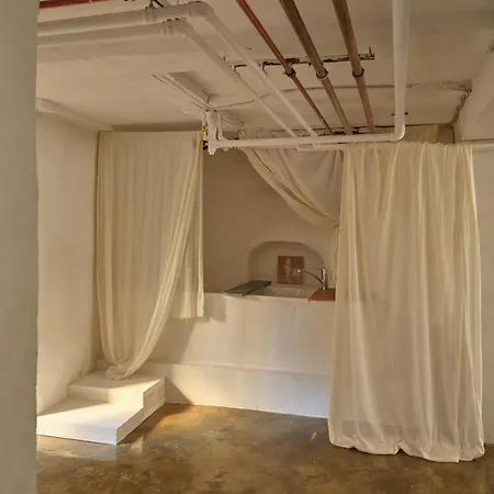 Noura Residency Ii Copenhague