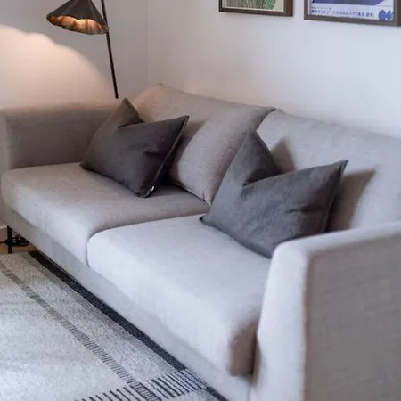 Delux Danish 2024 3bedrooms And 2 Bathrooms Apartament *
