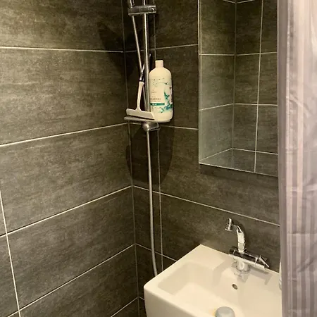 The Perfect Retreat For Couples 公寓 *