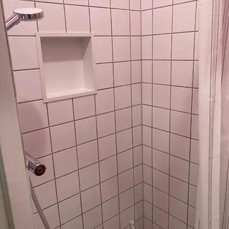 Cozy In Amager 아파트 코펜하겐