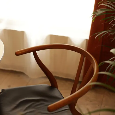 The Luxurious Townhouse Of * Kopenhagen