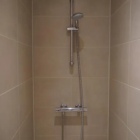 Luxe Retreat Апартаменты *