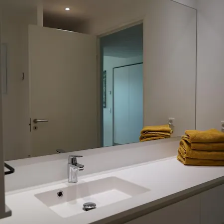 Luxe Retreat * Копенгаген