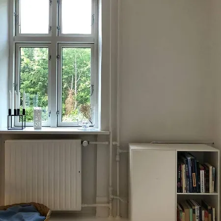 Private 3-story House - In Iconic Carlsberg Byen Kopenhag
