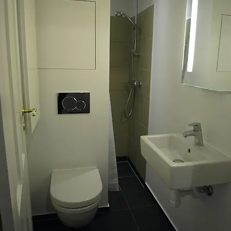 Vesterbro 754 Kopenhagen