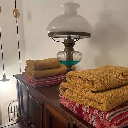 Cozy Chambers With Sunny Garden דירה קופנהגן