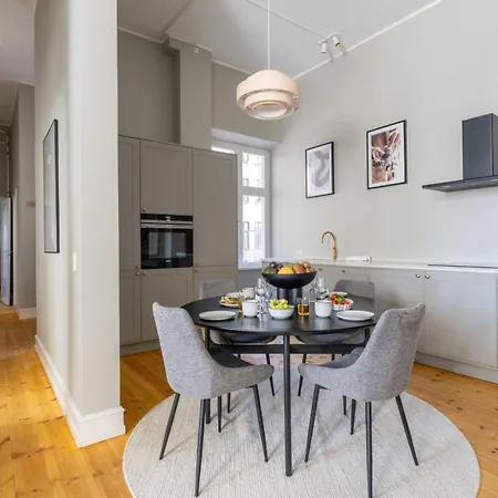 Centrally Located 3 Bedroom