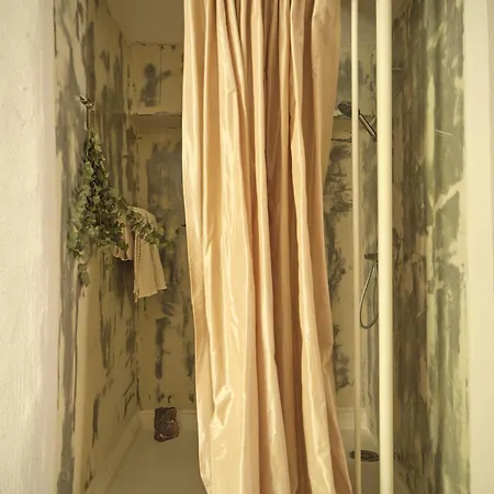 Noura Residency Ii Copenhague