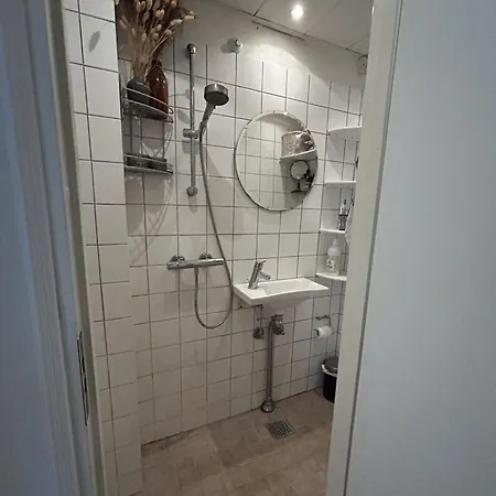 Apartmentincopenhagen 1709 Apartment Copenhagen