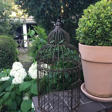Korfuvej.rent.a.room كوبنهاجن