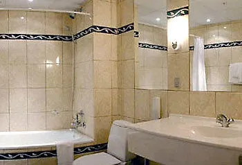 Du Nord Ξενοδοχείο 3*