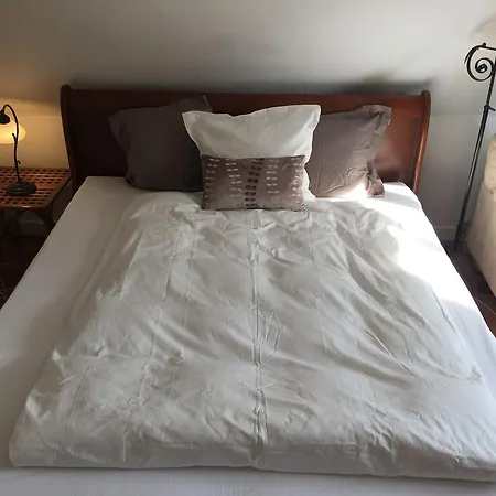Korfuvej.rent.a.room كوبنهاجن