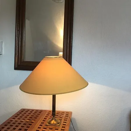 بيت ضيافة Korfuvej.rent.a.room 3*