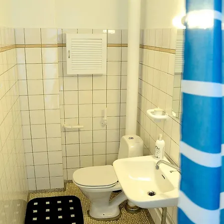 Radmandsgade * Kopenhagen
