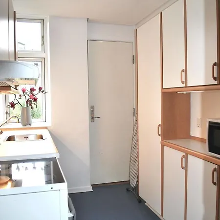 View Apartmán *