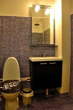 Radmandsgade Kopenhagen