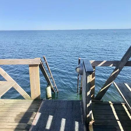 Ocean 3* كوبنهاجن