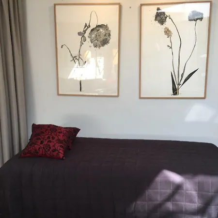 Korfuvej.rent.a.room