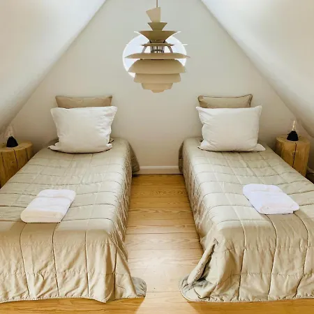 Apartment Luxury In The Heart Of *
